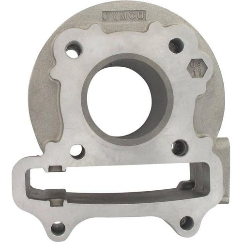 Zylinder 4T 50cc Grauguss 86108