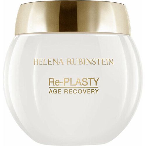 Helena Rubinstein Re-Plasty Age Recovery Face Wrap Intense Re-Plumping Cream & Mask 1.7 oz