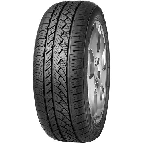 Atlas Green 4S 235/35R19 91W XL Ganzjahresreifen ohne Felge