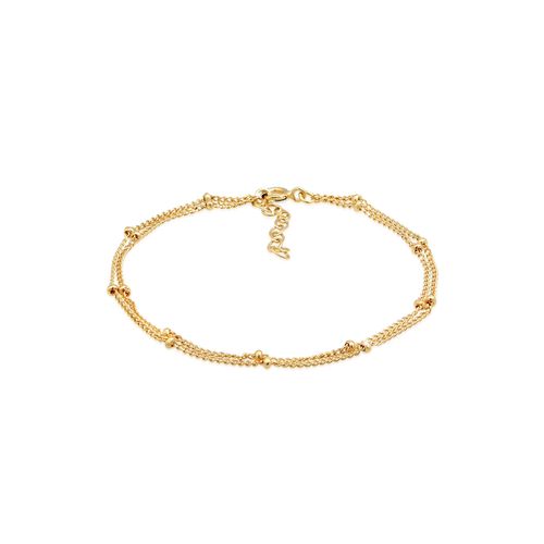 Armband ELLI 