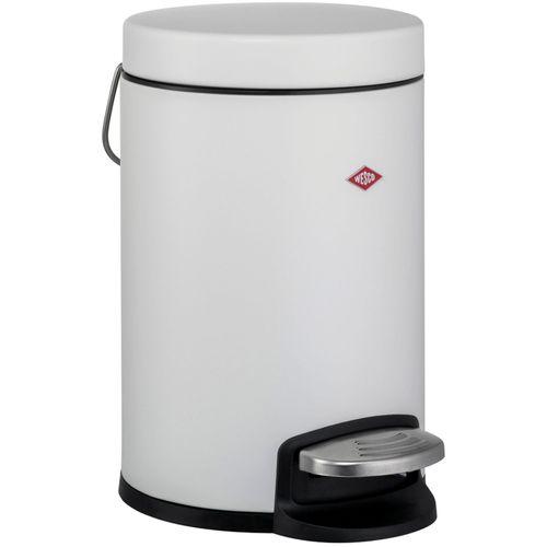Kosmetikeimer WESCO 