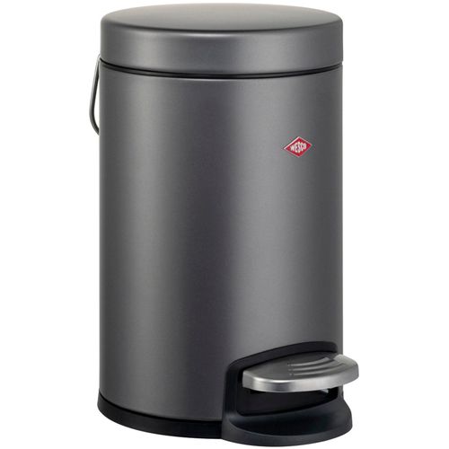 Kosmetikeimer WESCO 