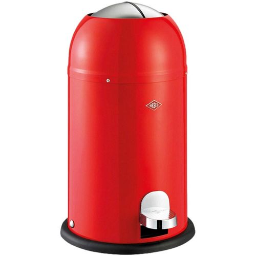 Mülleimer WESCO 
