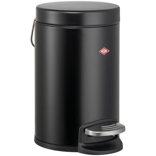 Kosmetikeimer WESCO 