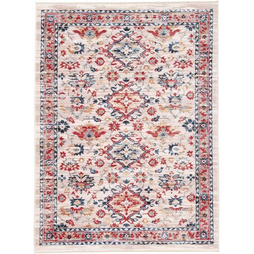 Teppich CARPETFINE 