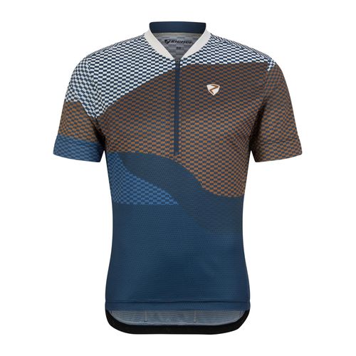 Radtrikot ZIENER 