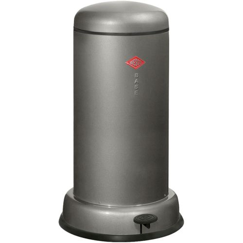 Mülleimer WESCO 