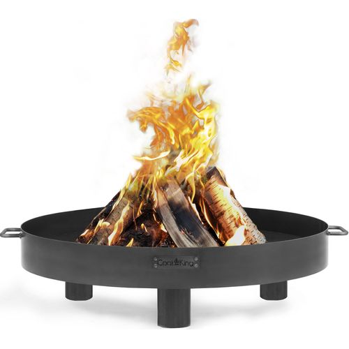 Feuerschale COOKKING 
