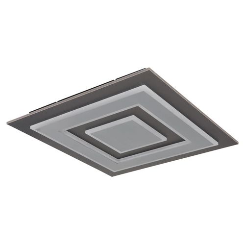 GLOBO LIGHTING Deckenleuchte 