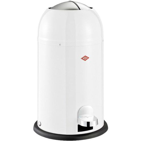 Mülleimer WESCO 