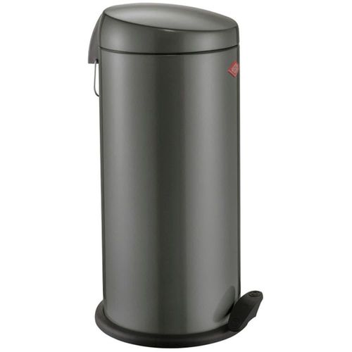 Mülleimer WESCO 