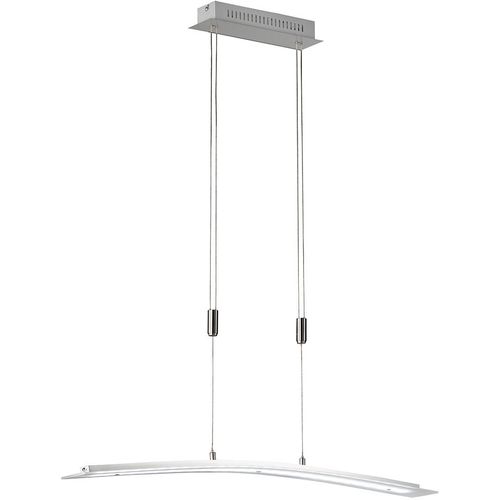 FISCHER & HONSEL LED Pendelleuchte 
