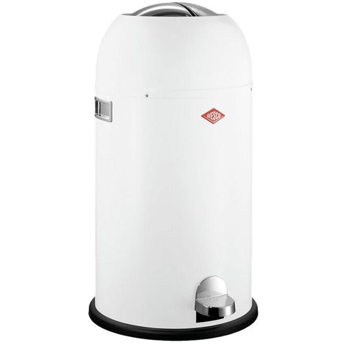 Mülleimer WESCO 