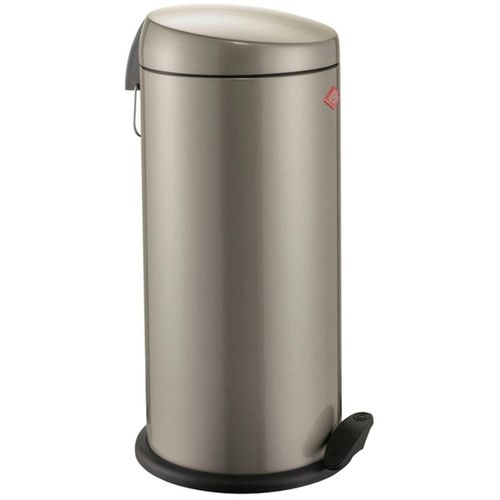 Mülleimer WESCO 