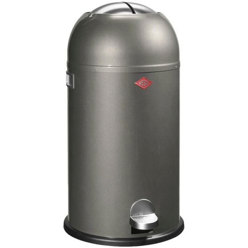 Mülleimer WESCO 