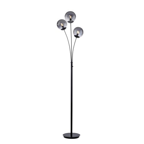 JUST LIGHT Stehlampe 