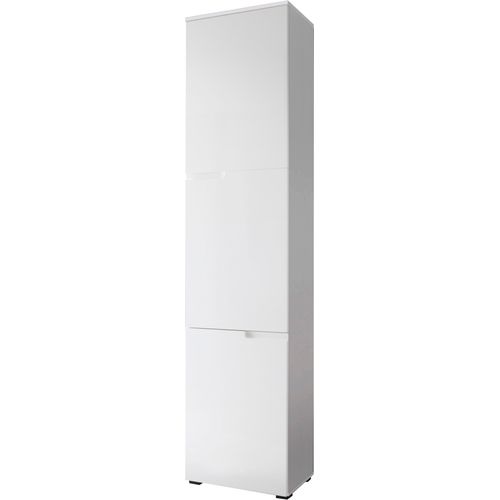 Aktenschrank BEGA OFFICE 