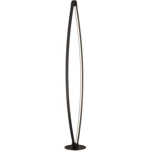 FISCHER & HONSEL Stehlampe 