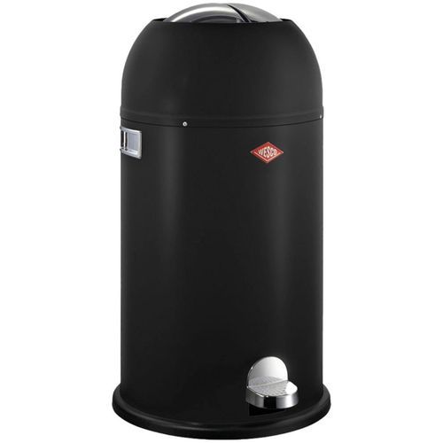 Mülleimer WESCO 