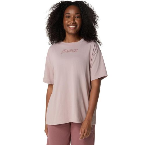 Laufshirt ASICS 