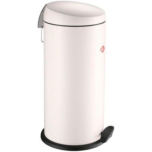 Mülleimer WESCO 