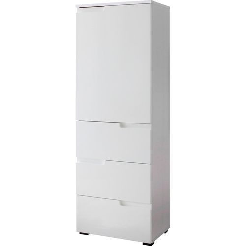 Aktenschrank BEGA OFFICE 