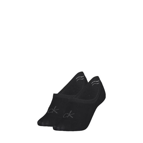 Füßlinge CALVIN KLEIN JEANS 