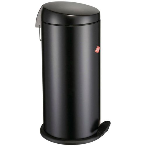Mülleimer WESCO 