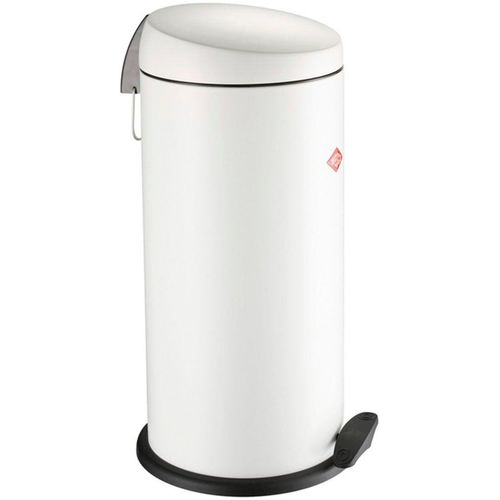 Mülleimer WESCO 
