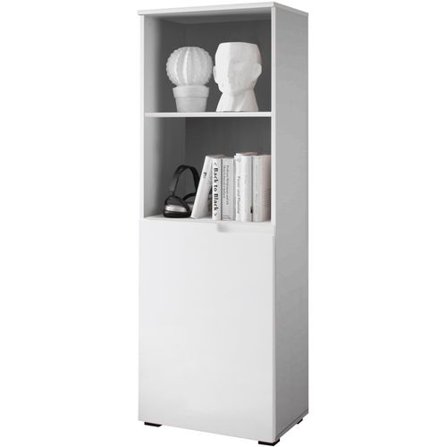 Aktenschrank BEGA OFFICE 
