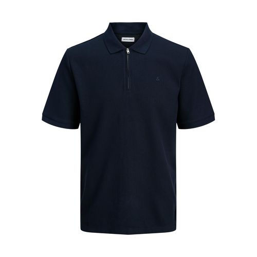 Poloshirt 