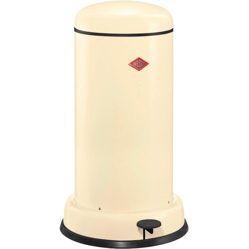 Mülleimer WESCO 
