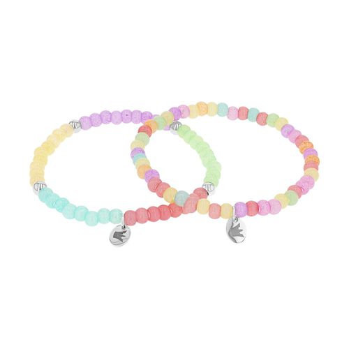 Armband Set PRINZESSIN LILLIFEE 