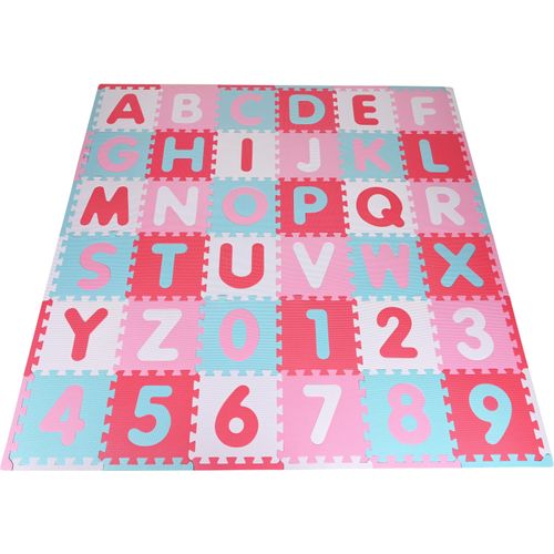 Puzzle KNORRTOYS 