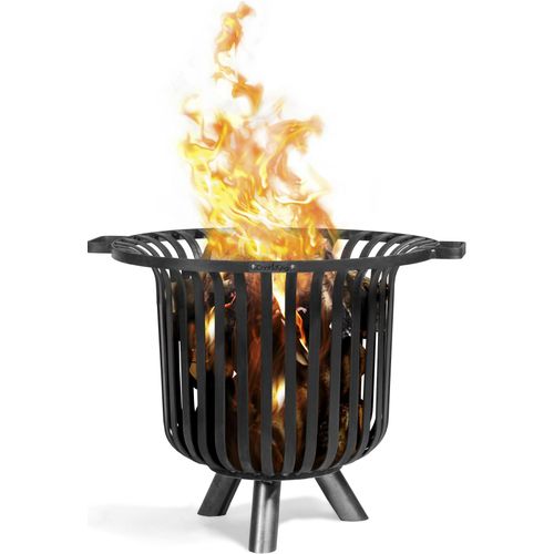 Feuerschale COOKKING 