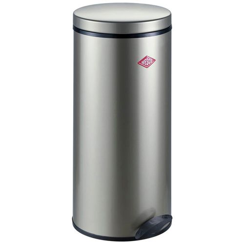 Mülleimer WESCO 
