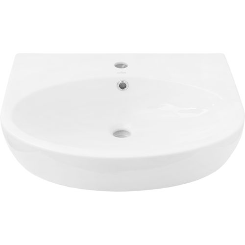 Waschbecken CORNAT 