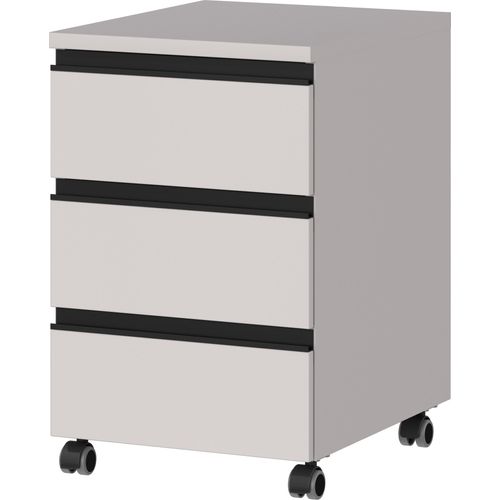 Rollcontainer GERMANIA 