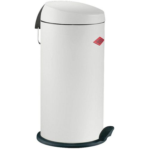 Mülleimer WESCO 