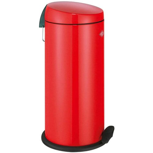 Mülleimer WESCO 