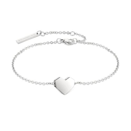 Armband LIEBESKIND BERLIN 