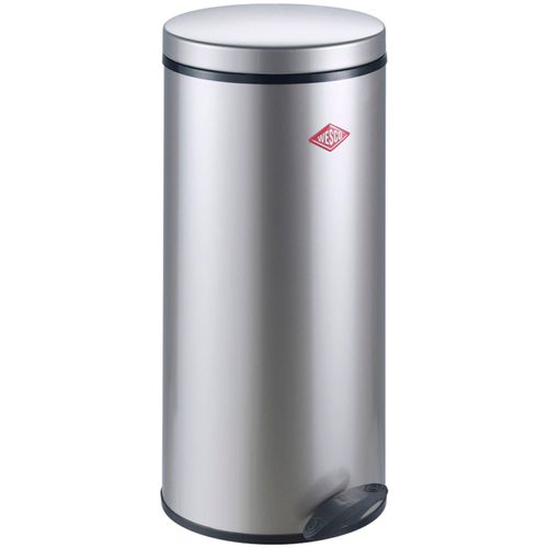 Mülleimer WESCO 