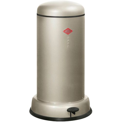 Mülleimer WESCO 