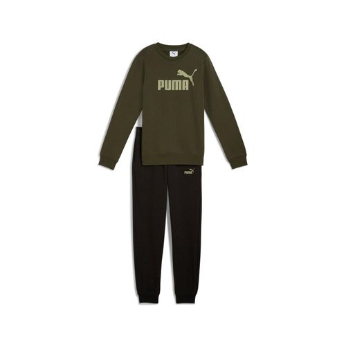 Trainingsanzug PUMA 