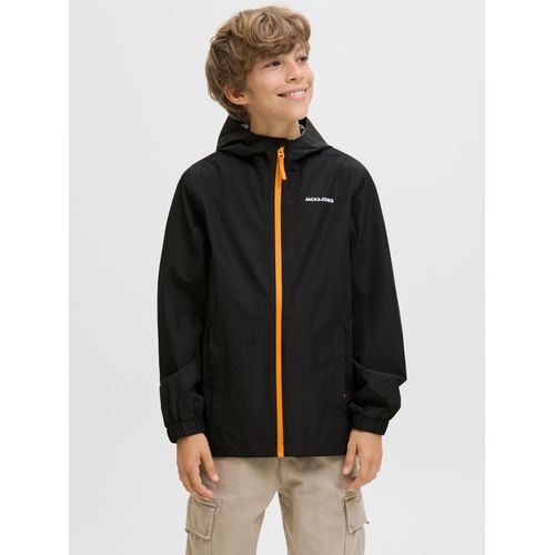 Regenjacke JACK & JONES JUNIOR 