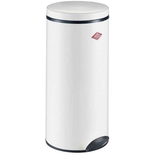 Mülleimer WESCO 