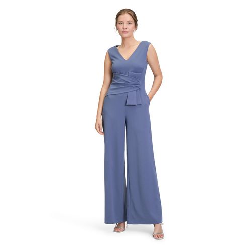 Overall VERA MONT 