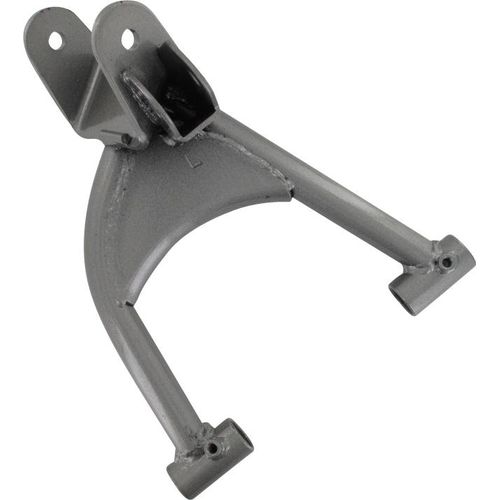 SMC Mustang 50 Querlenker Quad ATV 50ccm 2Takt 42161-SK9-00 Motorroller.de Radaufhängung Achsaufhängung Trapezlenker Quer-Lenker Trapez-Lenker UTV