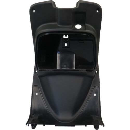 SMC Kontra B 50 Innenverkleidung 50ccm 2Takt 53311-NAF-00 Motorroller.de Innen-Verkleidung Innenabdeckung Innen-Auskleidung Kontra B 50 50kmh Mokick