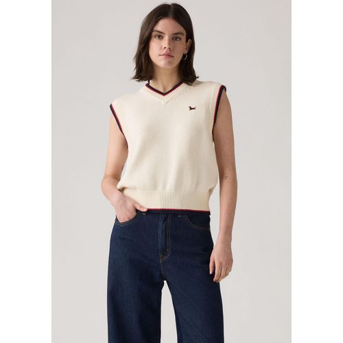 Pullunder LEVI'S 